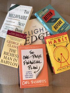 financial-habits-book-bundle